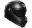 Helma na moto AGV TOURMODULAR SOLID MPLK MATT BLACK vel. 2XL