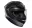 AGV K6 S E2206 MPLK ENHANCE MATT GREY/YELLOW FLUO vel. 2XL